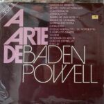 A Arte De Baden Powell Vol.2