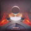 Aeternus