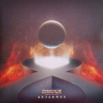 Aeternus