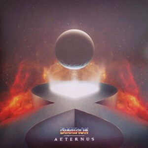 Aeternus