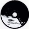 Skull Tunes Label Compilation
