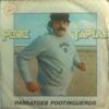 0bdb9705f11a94b2ff93f121ca72559c0b671579_0_0.jpeg Passatges Footingueros