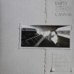 0bee936d34d286caa38a934eb0a40eb00337773a_0_0.jpeg Empty Canvas