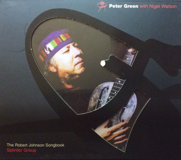 0c0d41bab0e5d0c16ea250c43e2c69b0d334cdae_0_0.jpeg The Robert Johnson Songbook