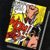 0c121196656999436f6734ed73d4f3d7a4f5c0b4_0_0.jpeg Evasion / Doble Juego
