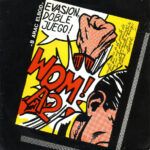 Evasion / Doble Juego