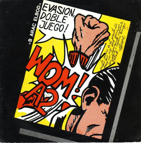 0c121196656999436f6734ed73d4f3d7a4f5c0b4_0_0.jpeg Evasion / Doble Juego
