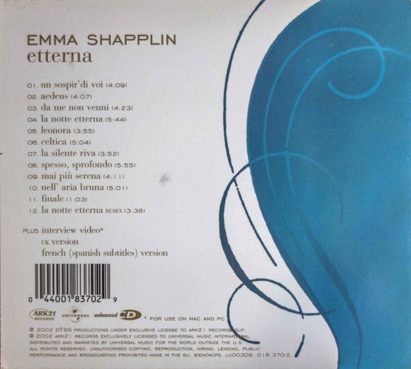 0c269c18485e0d649f00b1a5bfb30f032824cd07_0_0.jpeg Etterna