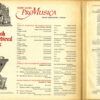 Spanish Medieval Music