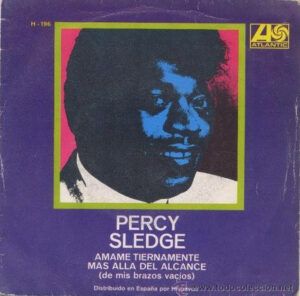 Amame Tiernamente / Mas Alla Del Alcance (De Mis Brazos Vacíos)