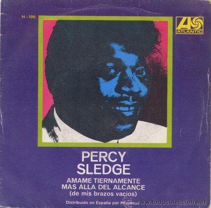 Amame Tiernamente / Mas Alla Del Alcance (De Mis Brazos Vacíos)