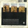Everything's Coming Up Roses / Ravel In The Rain