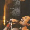 We Will Rock You