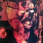 Bare Wires