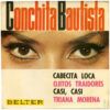 Cabecita Loca