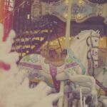 Mechanical Gardens