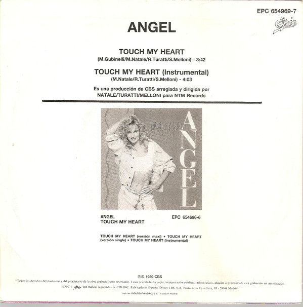 0ceedca8356cc21985019c5f782c9062dabbb707_0_0.jpeg Touch My Heart