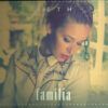 Família