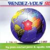 Rendez-Vous 98