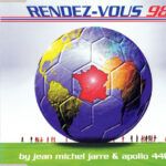 Rendez-Vous 98