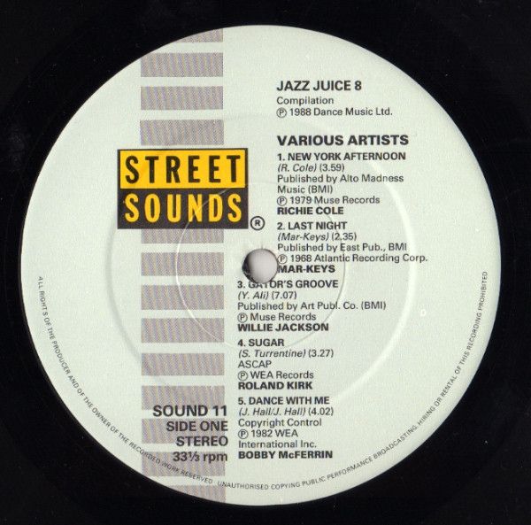 0d30cc85a3a0bdc285814a0521feeb3e75614633_0_0.jpeg Jazz Juice 8