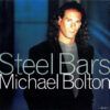 Steel Bars