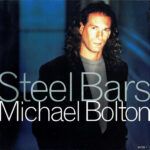 Steel Bars