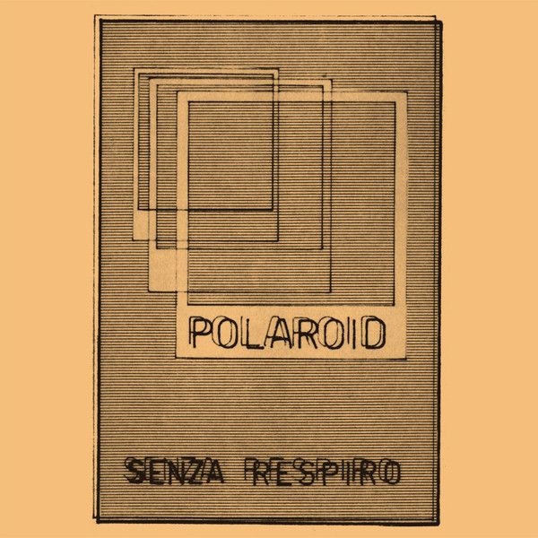 0d3940525653fd640f02a40b7699e8542a7afaf0_0_0.jpeg Senza Respiro