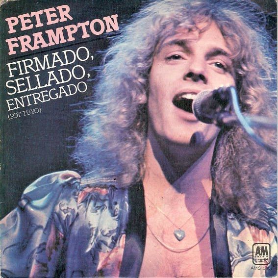 0d4b768abfe7b49fa329f8d08d1e813c70142e31_0_0.jpeg Firmado, Sellado, Entregado (Soy Tuyo)