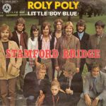 Roly Poly