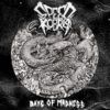 Days Of Madness