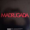 Madrugada