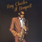 0d9bb9e5eefe95a781b4e85c523d2bcaf4a39ca3_0_0.jpeg Ray Charles At Newport