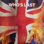 Who's Last