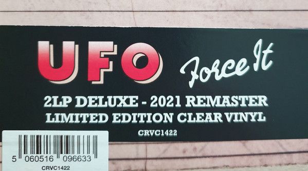 0dc9b497ee9da5ac2a03cdd269c672125d50305d_0_0-1.jpeg Force It