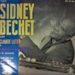 0ddb0ad5326f51ad90b6004f806b05c61fe7f2af_0_0.jpeg Sant-Louis Blues