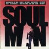 0de4c41dad7faf69f9952f1241006455f99487c5_0_0.jpeg Soul Man (Original Motion Picture Soundtrack)