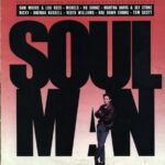 Soul Man (Original Motion Picture Soundtrack)