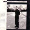 Everything's Coming Up Roses / Ravel In The Rain
