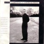 Everything's Coming Up Roses / Ravel In The Rain