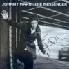The Messenger