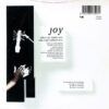 Joy