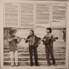 Chansons Yiddish : Tendresses Et Rage