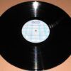 El Disco Del Año Vol. 9