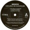 0e85726c6f69303f3d39275f43b479d68c9a30af_0_0.jpeg Discurso De Investidura