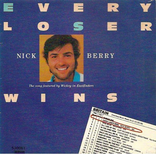 0e863da11ac72835f8e5c9330f504ea9a176c4e4_0_0.jpeg Every Loser Wins