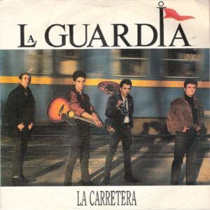 La Carretera