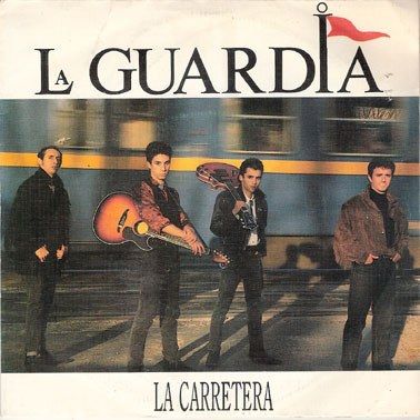 0e86c6714967d560e4de3f49c08cf7b0419d9061_0_0.jpeg La Carretera