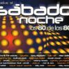 Vuelve Al Sábado Noche (Los 80 De Los 80)