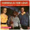 Formula For Love